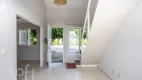 Foto 2 de Casa com 3 Quartos à venda, 88m² em Rio Branco, Canoas