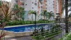 Foto 17 de Apartamento com 3 Quartos à venda, 70m² em Anil, Rio de Janeiro