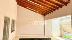 Foto 8 de Casa com 3 Quartos à venda, 110m² em Residencial Jardim Vera Cruz, Franca