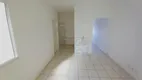 Foto 2 de Apartamento com 2 Quartos à venda, 49m² em Quintino Facci II, Ribeirão Preto