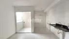 Foto 9 de Apartamento com 2 Quartos para alugar, 52m² em Laranjeiras, Uberlândia