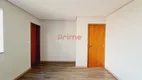 Foto 40 de Casa com 4 Quartos à venda, 360m² em Planalto, Belo Horizonte