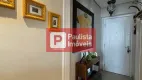 Foto 13 de Apartamento com 3 Quartos à venda, 80m² em Vila Monumento, São Paulo