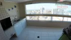 Foto 5 de Apartamento com 2 Quartos à venda, 80m² em Cidade Ocian, Praia Grande