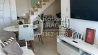 Foto 2 de Apartamento com 3 Quartos à venda, 119m² em Piatã, Salvador