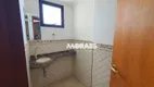 Foto 5 de Apartamento com 3 Quartos à venda, 133m² em Jardim Panorama, Bauru