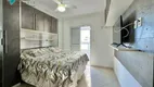 Foto 21 de Apartamento com 3 Quartos à venda, 118m² em Canto do Forte, Praia Grande