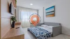 Foto 3 de Apartamento com 1 Quarto para alugar, 42m² em Aldeota, Fortaleza