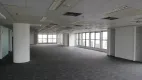 Foto 24 de Sala Comercial para alugar, 319m² em Chácara Santo Antônio, São Paulo