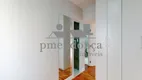 Foto 22 de Apartamento com 1 Quarto à venda, 107m² em Pinheiros, São Paulo