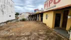 Foto 13 de Casa com 2 Quartos à venda, 110m² em Vila Embaré, Valinhos