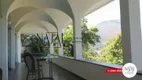 Foto 22 de Casa com 4 Quartos à venda, 900m² em Jardim Botânico, Rio de Janeiro