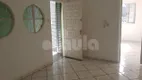 Foto 31 de Casa com 3 Quartos à venda, 146m² em Vila Valparaiso, Santo André