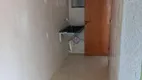Foto 12 de Casa de Condomínio com 3 Quartos à venda, 136m² em Polvilho, Cajamar
