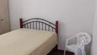 Foto 2 de Apartamento com 2 Quartos à venda, 55m² em Brotas, Salvador