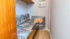 Foto 33 de Apartamento com 2 Quartos à venda, 100m² em Braga, Cabo Frio