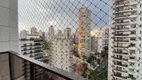 Foto 14 de Apartamento com 4 Quartos à venda, 237m² em Santana, São Paulo