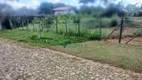 Foto 22 de Lote/Terreno à venda, 1000m² em , Jaboticatubas