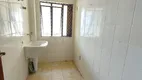 Foto 24 de Apartamento com 3 Quartos à venda, 112m² em Centro, Balneário Camboriú