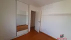 Foto 14 de Apartamento com 3 Quartos para alugar, 110m² em Cerqueira César, São Paulo