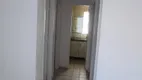 Foto 5 de Apartamento com 3 Quartos à venda, 70m² em Piedade, Jaboatão dos Guararapes