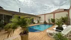 Foto 23 de Casa com 3 Quartos à venda, 260m² em Jardim Estoril IV, Bauru