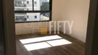 Foto 3 de Apartamento com 3 Quartos à venda, 143m² em Campo Belo, São Paulo