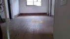 Foto 4 de Casa com 4 Quartos para alugar, 480m² em Belvedere, Belo Horizonte