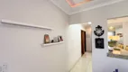 Foto 9 de Casa com 3 Quartos à venda, 80m² em Jardim Santa Rosa, Guarapari