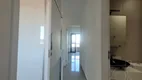 Foto 18 de Casa de Condomínio com 3 Quartos à venda, 95m² em Granja Viana, Cotia