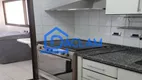 Foto 31 de Apartamento com 3 Quartos para alugar, 100m² em Vila Bastos, Santo André