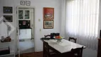 Foto 22 de Apartamento com 3 Quartos à venda, 182m² em Independência, Porto Alegre