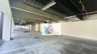 Foto 21 de Sala Comercial para alugar, 361m² em Itaim Bibi, São Paulo