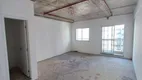 Foto 4 de Sala Comercial à venda, 45m² em Vila Matias, Santos