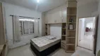 Foto 14 de Casa com 3 Quartos à venda, 250m² em Balneário Maracanã, Praia Grande