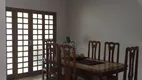 Foto 3 de Casa com 4 Quartos à venda, 295m² em Alto do Santana, Rio Claro
