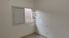 Foto 17 de Casa de Condomínio com 3 Quartos para alugar, 156m² em Condominio Fazenda Santa Maria, Cravinhos