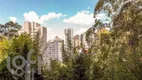 Foto 4 de Apartamento com 3 Quartos à venda, 180m² em Vila Andrade, São Paulo