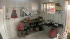 Foto 45 de Casa com 3 Quartos à venda, 200m² em Alípio de Melo, Belo Horizonte