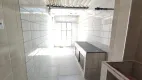 Foto 9 de Casa com 3 Quartos à venda, 140m² em Vicente de Carvalho, Guarujá