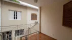 Foto 25 de Casa com 2 Quartos à venda, 91m² em Butantã, São Paulo