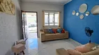 Foto 8 de Casa com 4 Quartos para venda ou aluguel, 125m² em Vila Esmeralda, Campinas