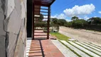 Foto 6 de Casa de Condomínio com 1 Quarto à venda, 200m² em Zona Rural, Bananeiras