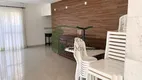 Foto 3 de Apartamento com 4 Quartos à venda, 219m² em Campo Grande, Salvador