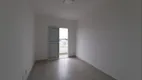 Foto 4 de Apartamento com 3 Quartos à venda, 92m² em Barranco, Taubaté