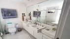 Foto 13 de Casa de Condomínio com 5 Quartos à venda, 420m² em Barra da Tijuca, Rio de Janeiro