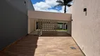 Foto 32 de Casa de Condomínio com 3 Quartos à venda, 480m² em Regiao dos Lagos, Brasília