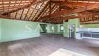 Foto 48 de Casa com 4 Quartos à venda, 288m² em Encosta do Sol, Juiz de Fora