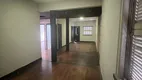 Foto 21 de Ponto Comercial para alugar, 102m² em Boqueirão, Santos