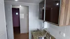 Foto 7 de Apartamento com 2 Quartos à venda, 52m² em Paulicéia, São Bernardo do Campo